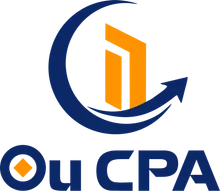 Ou CPA LLC - Partner Company